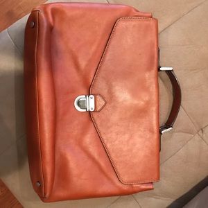 Suitsupply Briefcase